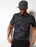 Marks & Spencer Active Baseball Cap Grey