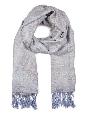 M & S Collectionn M & S Collection
 Jacquard Scarf