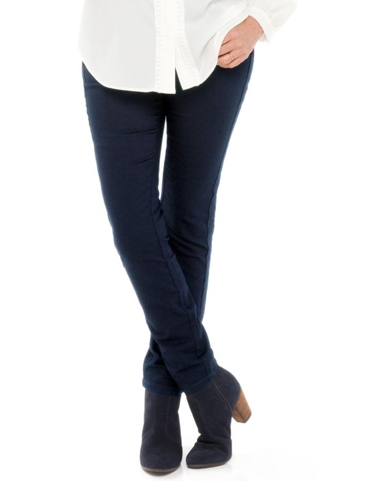 Marks & Spencer Super Skinny Jeggings Indigo