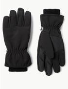 Marks & Spencer Wind Resistant Gloves