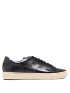 Paul Smith Wooster Leather Trainers