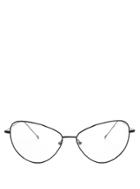 Prism Portofino Cat-eye Glasses