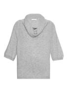 Max Mara Pure Cashmere Sweater