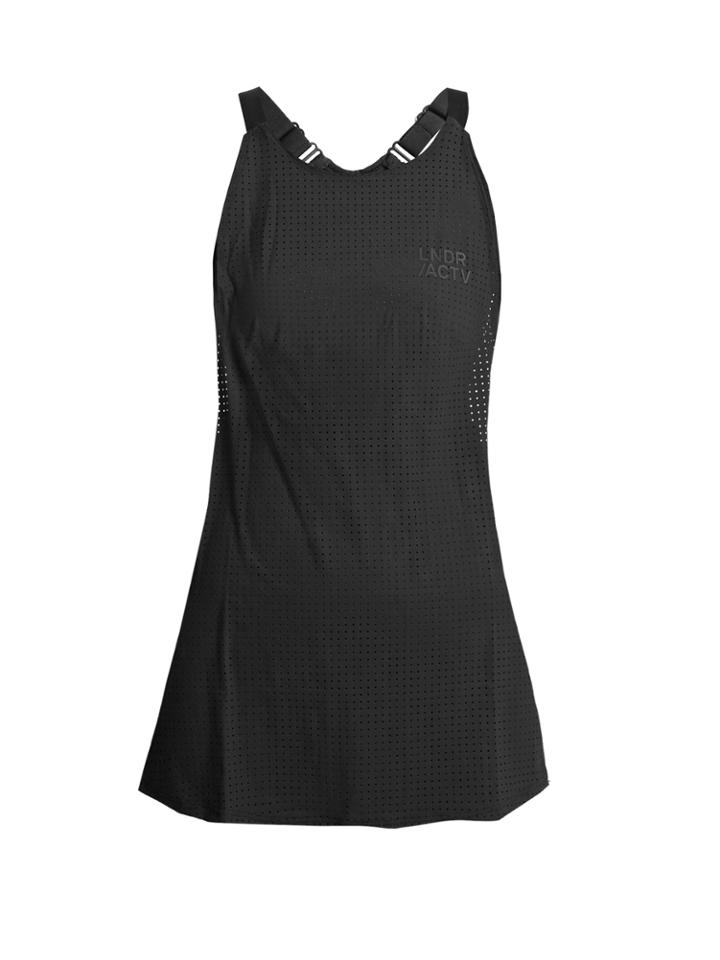 Lndr Glide Performance Tank Top
