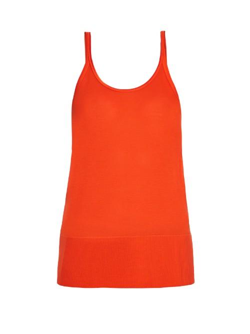 Rag & Bone Jane Tank Top