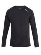 2xu Xvent Long-sleeved Performance Top