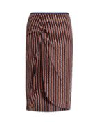 Diane Von Furstenberg Lexia Skirt