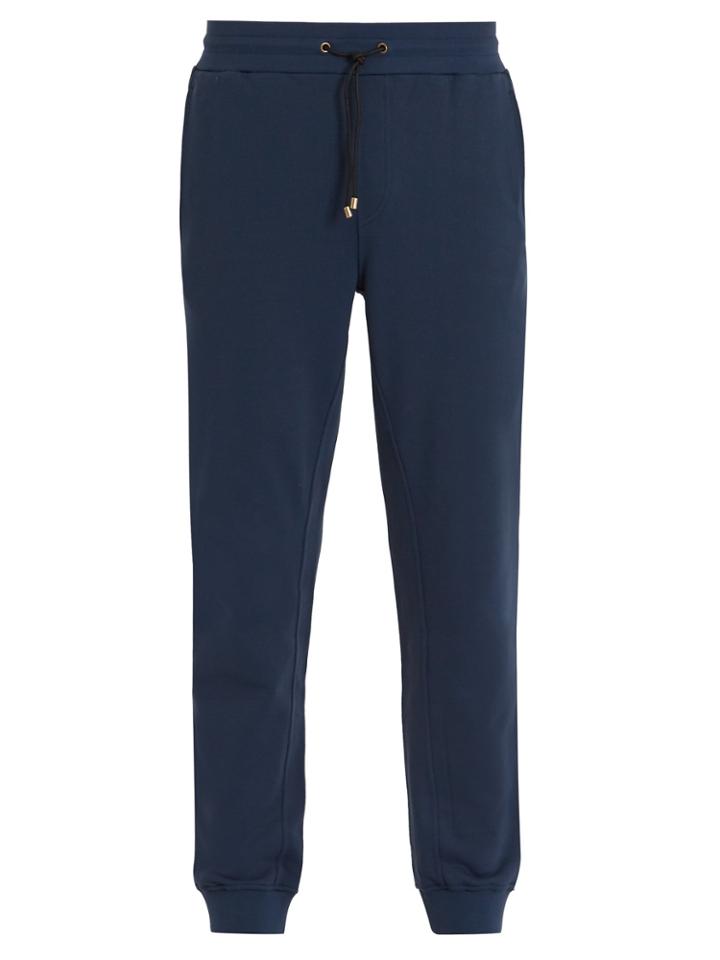Iffley Road Onslow Track Pants