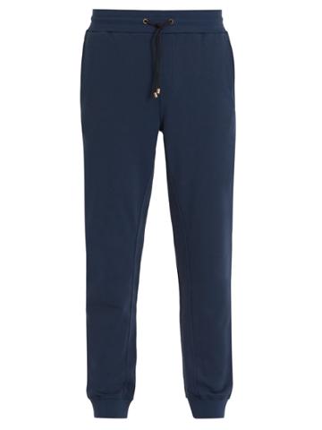Iffley Road Onslow Track Pants