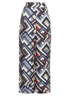 S Max Mara Kiota Trousers