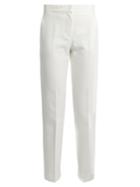Max Mara Peplo Trousers