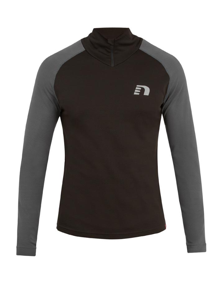 Newline Imotion Warm Jersey Top