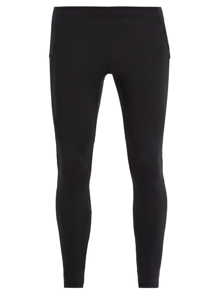 Peak Performance Move Performance Leggings