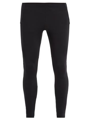 Peak Performance Move Performance Leggings