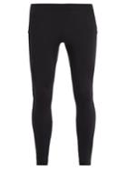 Peak Performance Move Performance Leggings