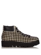 Weekend Max Mara Cogne Boots