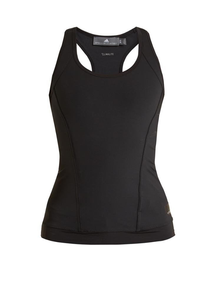 Adidas By Stella Mccartney The Performance Tank Top