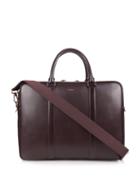 Paul Smith Formal Leather Bag