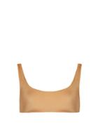 Solid & Striped The Elle Bikini Top