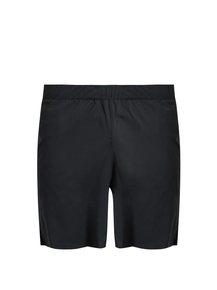 Peak Performance Fremont Lightweight Shorts