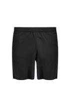 Peak Performance Fremont Lightweight Shorts