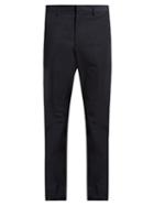 Jil Sander Slim-leg Tailored Trousers