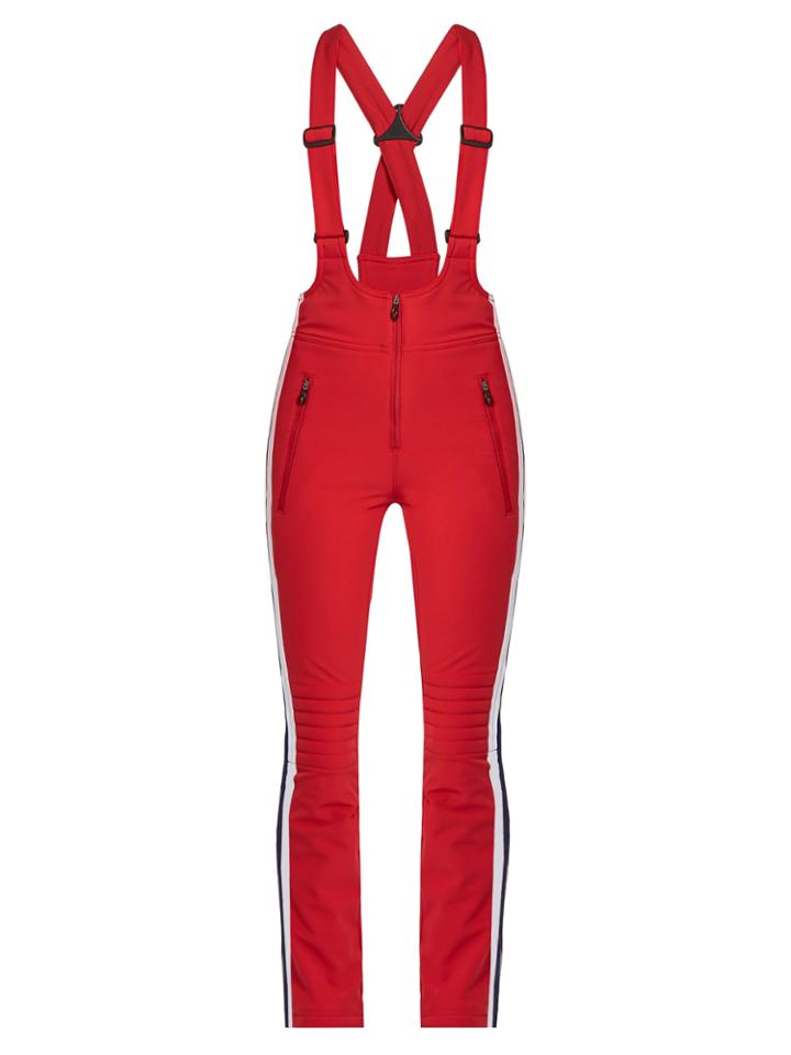 Perfect Moment Racing Technical Ski Trousers