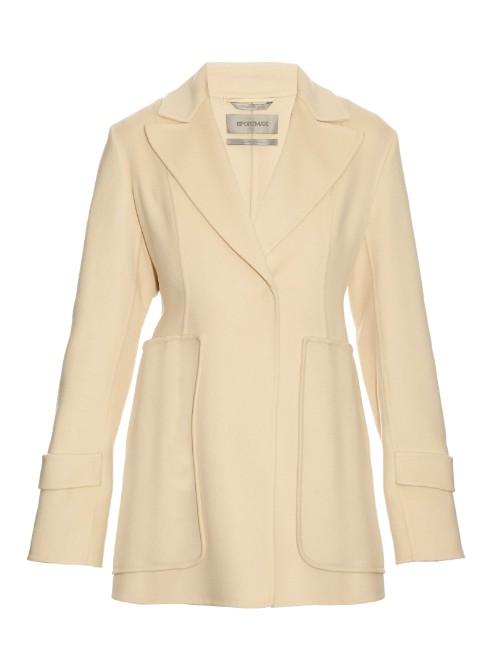 Sportmax Turku Coat