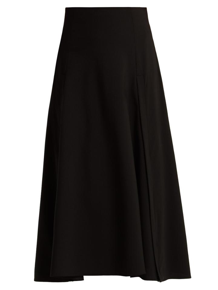 Sportmax Fiordi Skirt