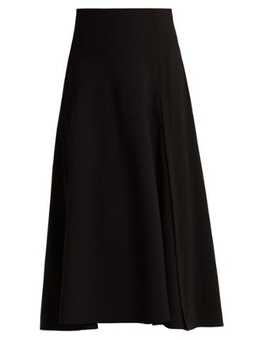 Sportmax Fiordi Skirt