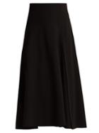 Sportmax Fiordi Skirt