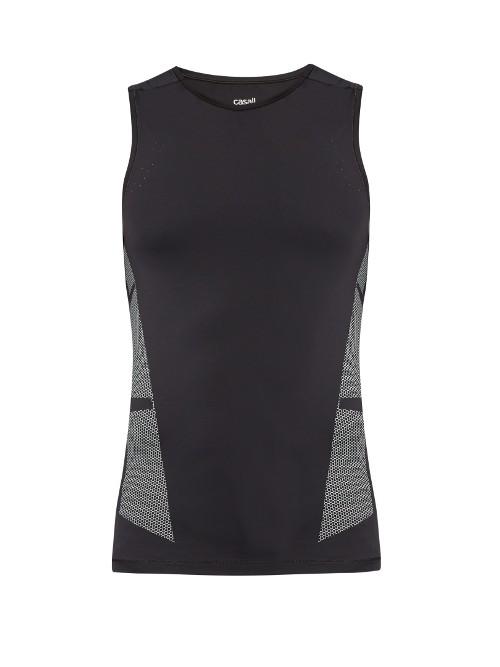 Casall M Hit Prime Performance Tank Top
