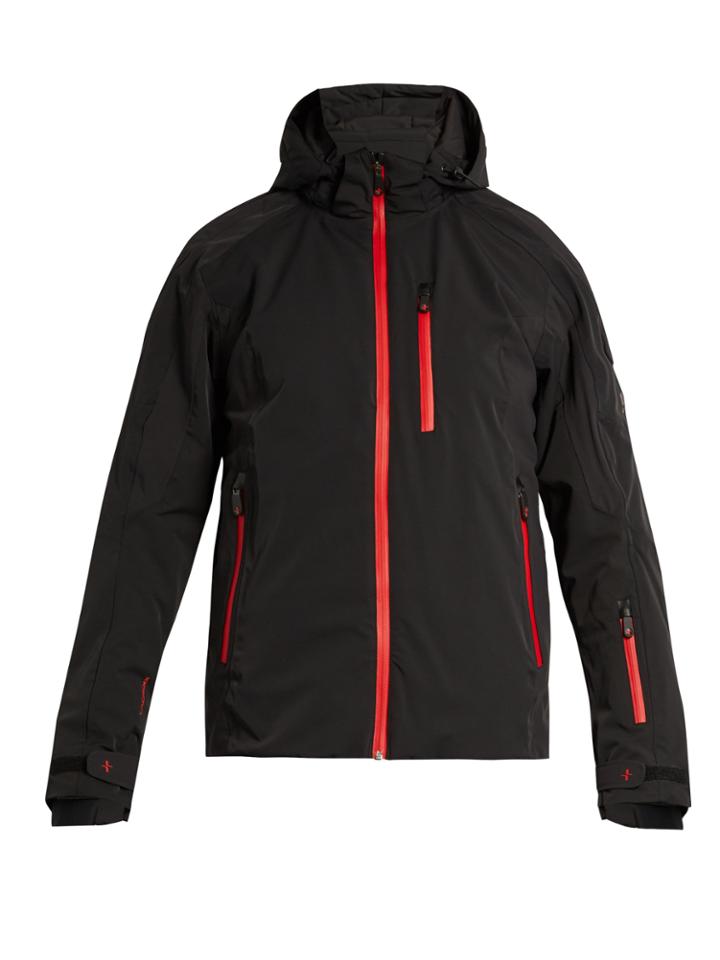 Lacroix Lx Core Ski Jacket