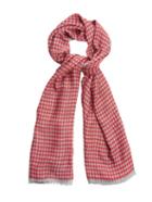 Weekend Max Mara Leader Scarf