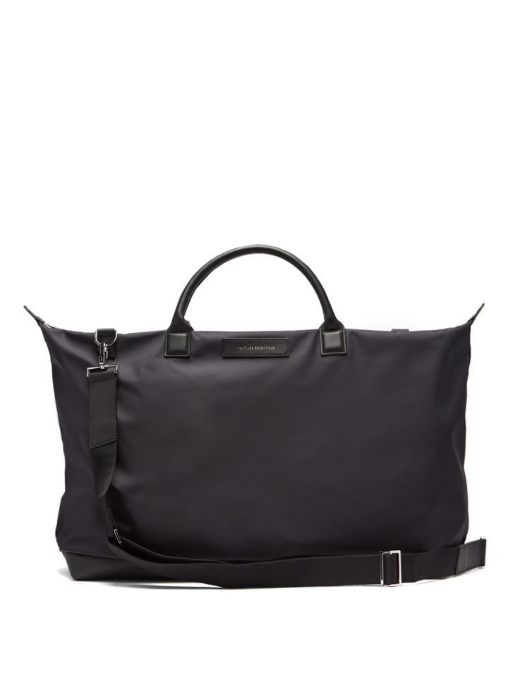 Want Les Essentiels Hartsfield Tote Bag