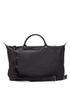 Want Les Essentiels Hartsfield Tote Bag