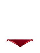 Biondi Ria Tie Side Bikini Briefs