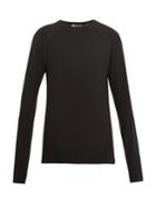 Y-3 X James Harden Compression T-shirt