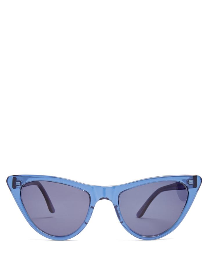Prism St Louis Acetate Sunglasses