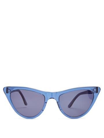 Prism St Louis Acetate Sunglasses
