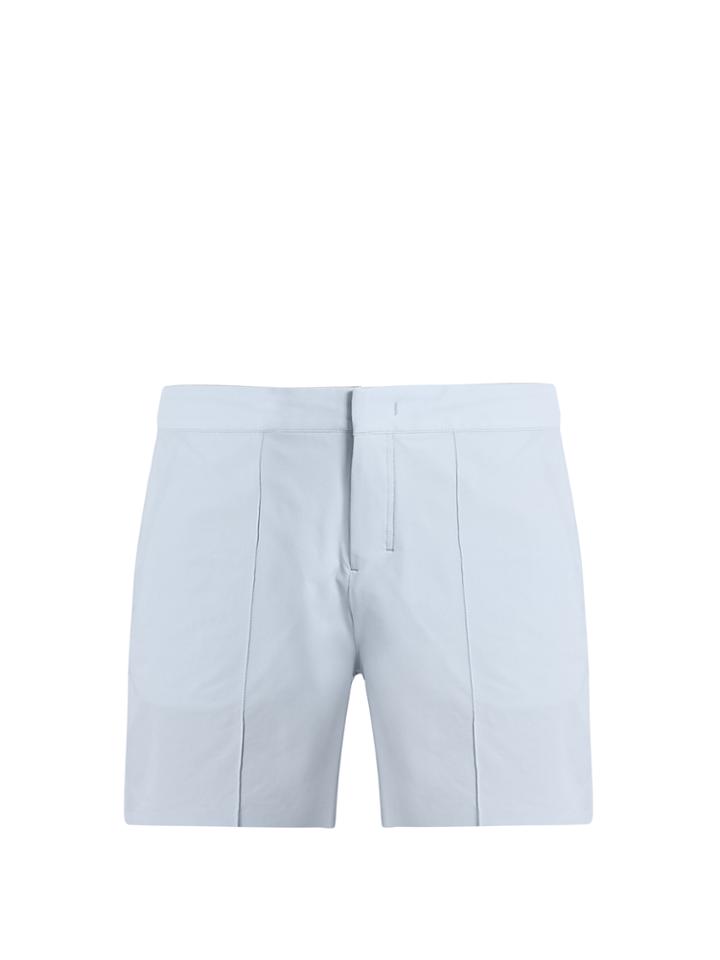 Aeance Performance Shorts