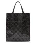 Bao Bao Issey Miyake Lucent Matte Tote