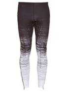 Peak Performance Lavvu Performance Leggings