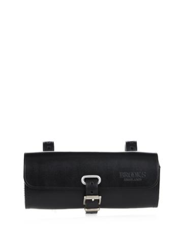 Brooks England Challenge Tool Bag