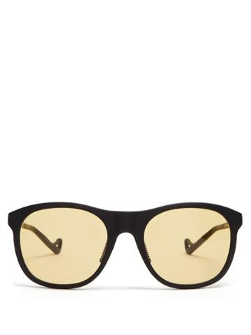 District Vision Nako Performance Sunglasses