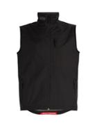 Helly Hansen Crew Vest