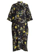 Weekend Max Mara Fiorire Dress