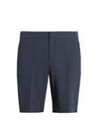 Aeance Lightweight Training Shorts