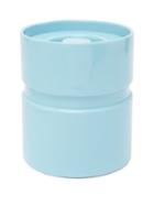 Matchesfashion.com The Lacquer Company - X Rita Konig Bluebird Ice Bucket - Blue