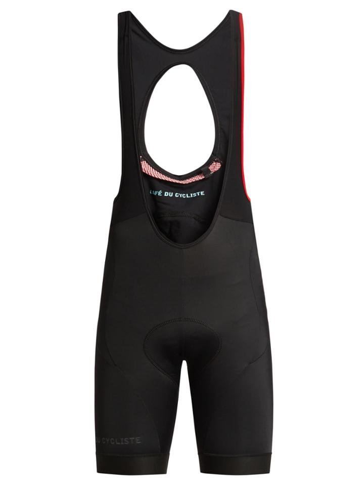 Café Du Cycliste Josephine Cycle Bib Shorts